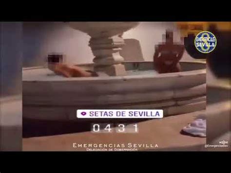 follando en sevilla|sevilla videos .